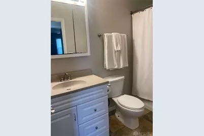 252 Bronston Trail, Beavercreek, OH 45430 - Photo 8