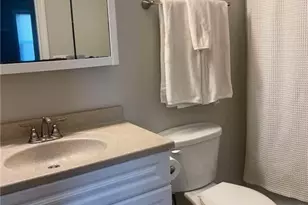 252 Bronston Trail, Beavercreek, OH 45430 - Photo 8