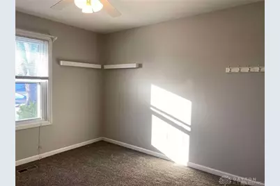 252 Bronston Trail, Beavercreek, OH 45430 - Photo 10