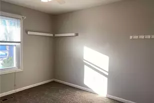 252 Bronston Trail, Beavercreek, OH 45430 - Photo 10