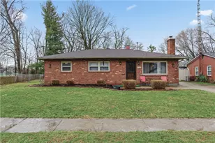 6000 Sharp Rd, Dayton, OH 45432 - Photo 2
