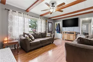 6000 Sharp Rd, Dayton, OH 45432 - Photo 10