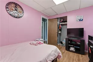 6000 Sharp Rd, Dayton, OH 45432 - Photo 16