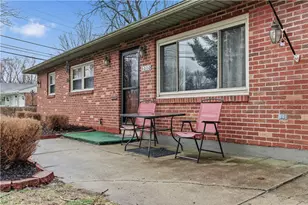 6000 Sharp Rd, Dayton, OH 45432 - Photo 6