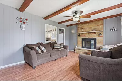 6000 Sharp Road, Dayton, OH 45432 - Photo 8