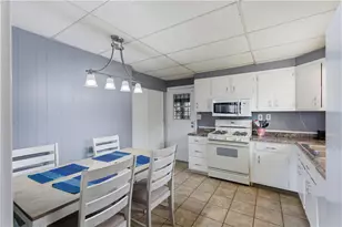 6000 Sharp Rd, Dayton, OH 45432 - Photo 12