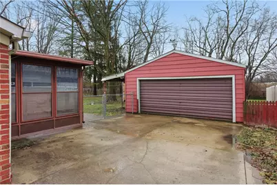 6000 Sharp Road, Dayton, OH 45432 - Photo 4