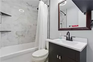 6000 Sharp Rd, Dayton, OH 45432 - Photo 14