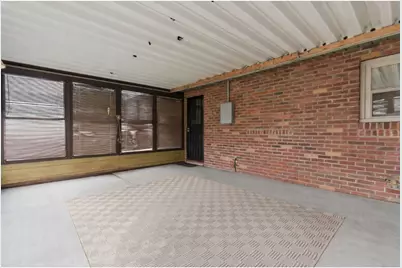 6000 Sharp Road, Dayton, OH 45432 - Photo 22