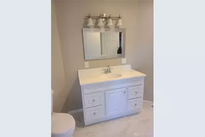 143 W Fancy Street, Blanchester, OH 45107 - Photo 8