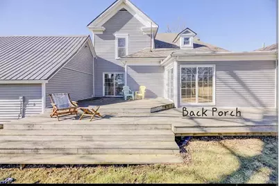 143 W Fancy Street, Blanchester, OH 45107 - Photo 2