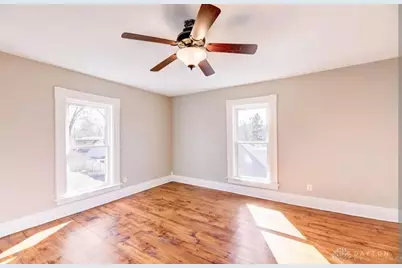 143 W Fancy Street, Blanchester, OH 45107 - Photo 4