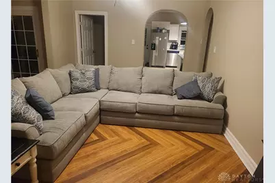 143 W Fancy Street, Blanchester, OH 45107 - Photo 6