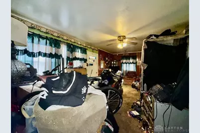 2040 N Hadley Road, Springfield, OH 45505 - Photo 6