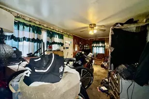 2040 N Hadley Rd, Springfield, OH 45505 - Photo 6