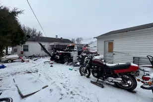 2040 N Hadley Rd, Springfield, OH 45505 - Photo 24