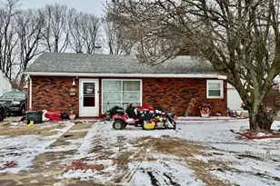 2040 N Hadley Rd, Springfield, OH 45505 - Photo 2