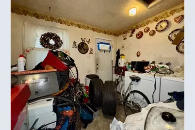 2040 N Hadley Road, Springfield, OH 45505 - Photo 10