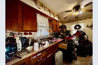 2040 N Hadley Road, Springfield, OH 45505 - Photo 8