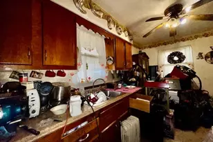 2040 N Hadley Rd, Springfield, OH 45505 - Photo 8