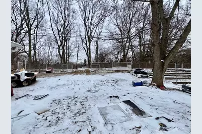 2040 N Hadley Road, Springfield, OH 45505 - Photo 22