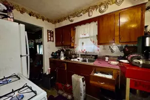 2040 N Hadley Rd, Springfield, OH 45505 - Photo 14