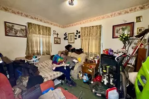 2040 N Hadley Rd, Springfield, OH 45505 - Photo 16