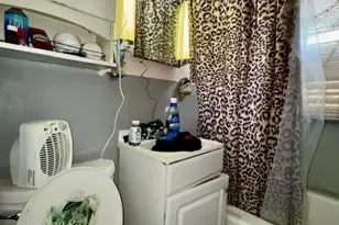 2040 N Hadley Rd, Springfield, OH 45505 - Photo 26