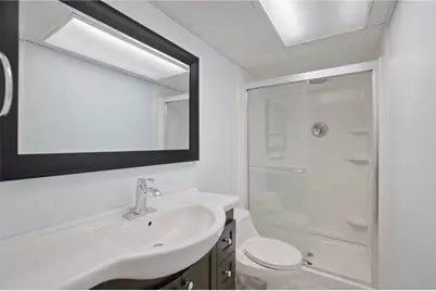 6822 Wintergreen Place, Huber Heights, OH 45424 - Photo 44