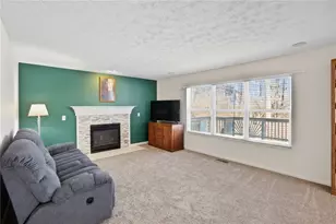 6822 Wintergreen Pl, Huber Heights, OH 45424 - Photo 12