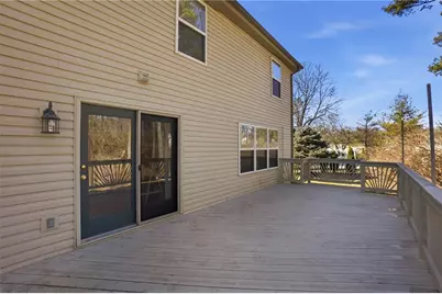 6822 Wintergreen Place, Huber Heights, OH 45424 - Photo 46