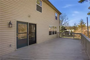 6822 Wintergreen Pl, Huber Heights, OH 45424 - Photo 46