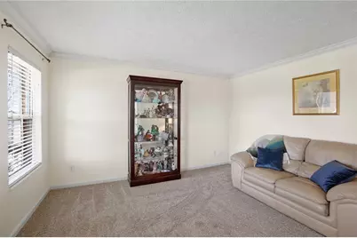 6822 Wintergreen Place, Huber Heights, OH 45424 - Photo 22