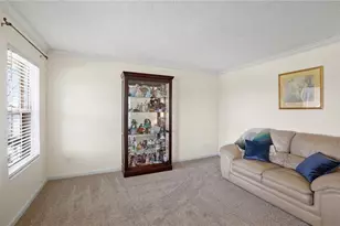 6822 Wintergreen Pl, Huber Heights, OH 45424 - Photo 22