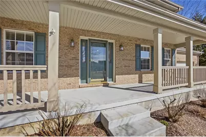 6822 Wintergreen Place, Huber Heights, OH 45424 - Photo 8