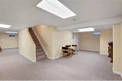 6822 Wintergreen Place, Huber Heights, OH 45424 - Photo 40