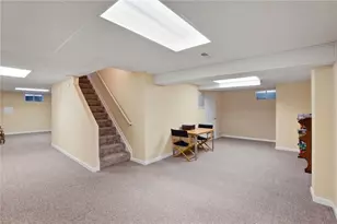 6822 Wintergreen Pl, Huber Heights, OH 45424 - Photo 40