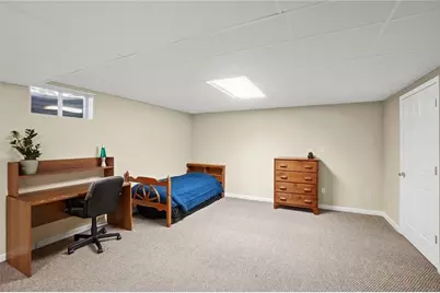 6822 Wintergreen Place, Huber Heights, OH 45424 - Photo 42