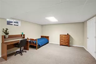 6822 Wintergreen Pl, Huber Heights, OH 45424 - Photo 42