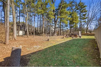 6822 Wintergreen Place, Huber Heights, OH 45424 - Photo 50