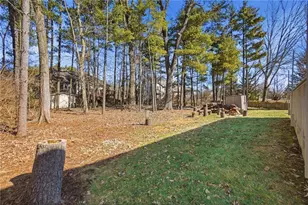 6822 Wintergreen Pl, Huber Heights, OH 45424 - Photo 50