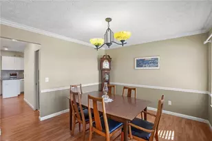 6822 Wintergreen Pl, Huber Heights, OH 45424 - Photo 20