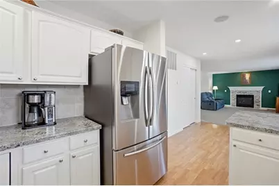 6822 Wintergreen Place, Huber Heights, OH 45424 - Photo 18