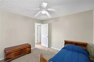 6822 Wintergreen Pl, Huber Heights, OH 45424 - Photo 38