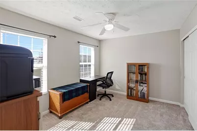 6822 Wintergreen Place, Huber Heights, OH 45424 - Photo 32