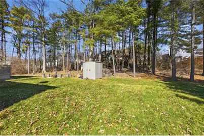 6822 Wintergreen Place, Huber Heights, OH 45424 - Photo 4