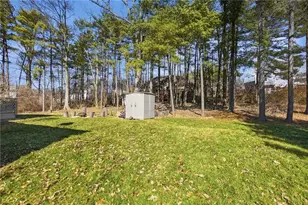 6822 Wintergreen Pl, Huber Heights, OH 45424 - Photo 4