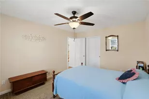 6822 Wintergreen Pl, Huber Heights, OH 45424 - Photo 36