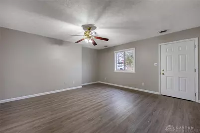 160 N 4th Street #192, Waynesville, OH 45068 - Photo 4