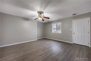 160 N 4th St, Waynesville, OH 45068 - Photo 4